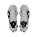 On Cloudmonster 3 Hyper - Women's