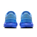 On Cloud 6 SHF - Women's
