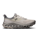 On Cloudhorizon 2 - Men's