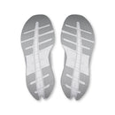 On Cloudrunner 3 - Women's