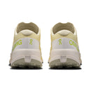 On Cloudultra 3 - Men's