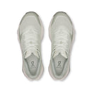 On Cloudpulse 2 - Men's