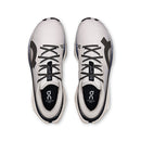 On Cloudboom Max - Men's