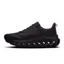 On Cloudhorizon 2 - Women's