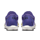 On Cloudspike Citius 2 - Men's