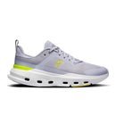 On Cloudpulse Next - Women's