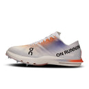 On Cloudspike Citius - Men's