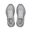 On Cloudtilt Moon - Women's