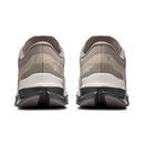 On Cloudflow 5 - Women's
