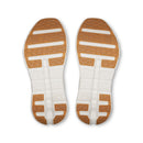 On Cloudtilt - Women's