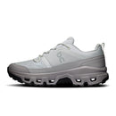 On Cloudrock Low Waterproof - Women's