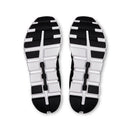 On Cloud 6 Wide - Women's