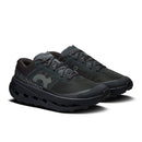 On Cloudultra 3 - Women's
