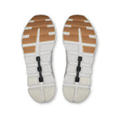 On Cloud 6 Versa - Women's