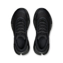 On Cloudsoma Hike - Women's