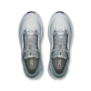 On Cloudsurfer Trail 2 Waterproof - Men's