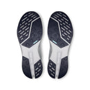 On Cloudsurfer Trail 2 Waterproof - Men's