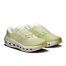 On Cloudrunner 3 - Men's