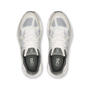On Cloudtilt Remix - Men's