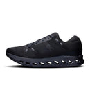 On Cloudsurfer 2 Wide - Men's