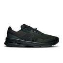 On Cloudpulse Pro - Men's