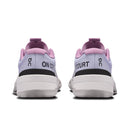 On THE ROGER Pro Fire Clay - Women's