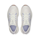 On Cloudsurfer Max - Women's - Classic Collection Ivory / Nimbus