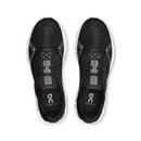 On Cloud X 4 AD - Men's