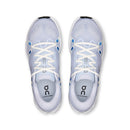 On Cloudsurfer 2 - Women's