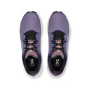 On Cloudflow 5 - Men's