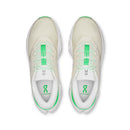 On Cloudrunner 3 - Men's