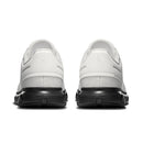 On Cloud 6 - Men's