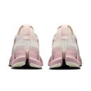 On Cloudswift 4 - Women's