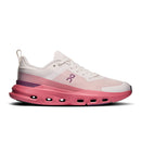 On Cloudpulse Next - Women's