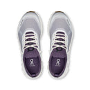 On Cloud 6 Versa - Women's