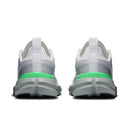 On Cloudpulse Next - Men's