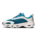 On Cloudsolo LOEWE - Women's