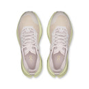 On Cloudpulse Next - Women's