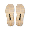 On Cloudmonster 1 - Women's