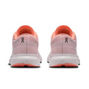 On Cloud 6 Push - Women's
