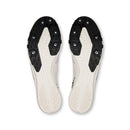 On Cloudspike XC - Men's