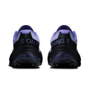 On Cloudultra Peak - Women's