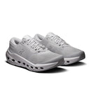 On Cloudrunner 3 - Men's