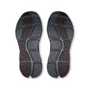 On Cloudsoma Hike - Men's