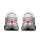 On Cloudrunner 3 - Women's