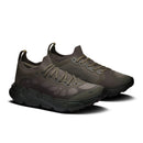 On Cloudsoma PAF - Women's