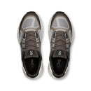 On Cloudtilt Remix - Men's