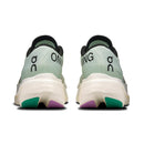 On Cloudboom Volt - Women's - Limited Edition Iceberg / Sakura