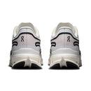 On Cloudflow 5 AD - Men's