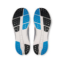 On Cloudsurfer 2 Wide - Men's